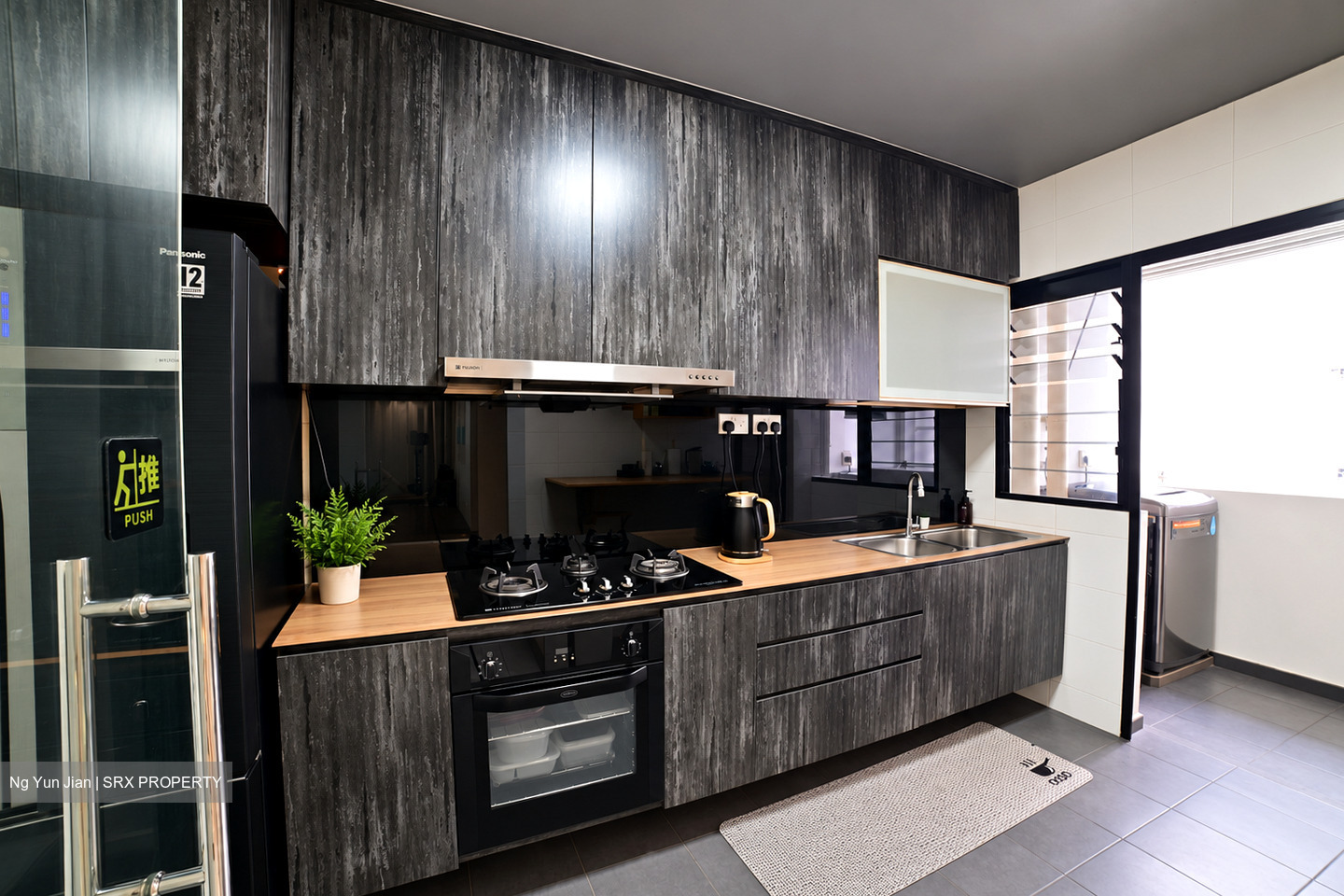 Blk 260B Punggol Topaz (Punggol), HDB 5 Rooms #632056181